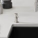 Pvd Steel - BLANCO Lato Soap Dispenser