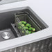 BLANCO Mesh Basket - Stainless Steel (Performa Cascade)