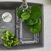 BLANCO Mesh Basket - Stainless Steel (Performa Cascade)