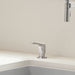 Pvd Steel - BLANCO Rivana Soap Dispenser