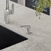 Pvd Steel - BLANCO Rivana Soap Dispenser