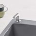 Pvd Steel - BLANCO Rivana Soap Dispenser