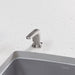 Pvd Steel - BLANCO Rivana Soap Dispenser