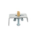 BLANCO Sink Installation Clips - Set of 10