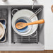 BLANCO Stainless Steel Floating Sinks Grid for Ikon/Vintera 30" Sinks