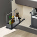 BLANCO Under Kitchen Sink Cabinet Storage Caddy - Single