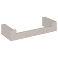 Satin Nickel (-STN)