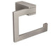Moen BP3708 Brushed nickel paper holder