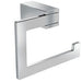 Moen BP3708 Chrome paper holder