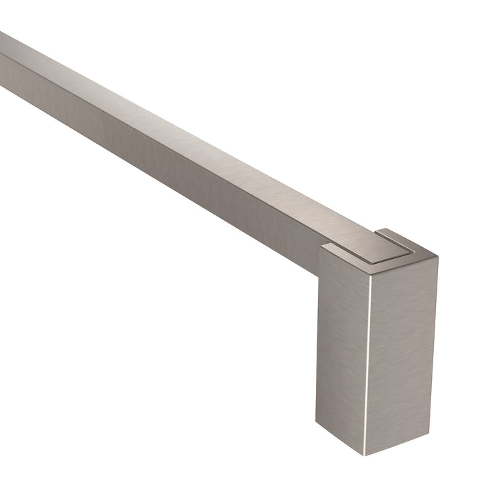 Moen Kyvos BP3724 24" Towel Bar
