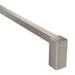 Moen Kyvos BP3718 18" Towel Bar
