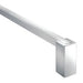 Moen BP3718 Chrome 18" towel bar