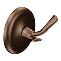 Old World Bronze