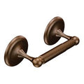 Old World Bronze