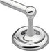 Moen BP5324 Chrome 24" towel bar