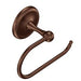 Moen BP5380 Old world bronze european paper holder