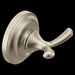 Moen  Double Robe Hook