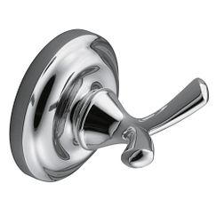 Moen  Double Robe Hook