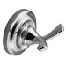Moen  Double Robe Hook