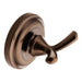 Moen Madison BP6903 Double Robe Hook