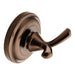 Moen  Double Robe Hook