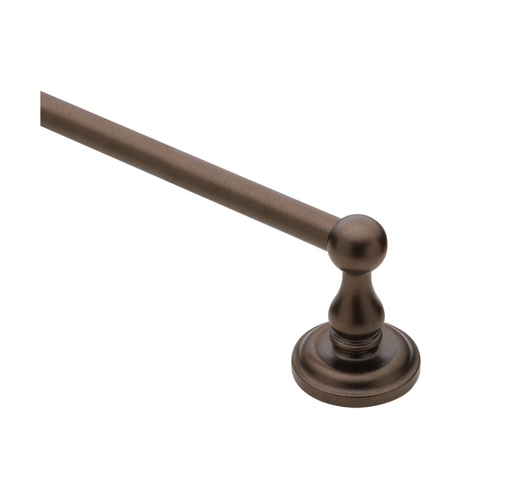 Moen Madison BP6924 24" Towel Bar