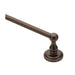 Moen Madison BP6924 24" Towel Bar