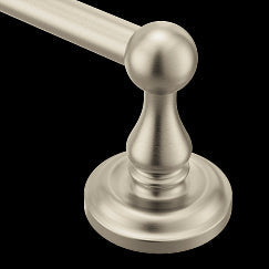 Moen  24" Towel Bar
