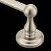 Moen  24" Towel Bar