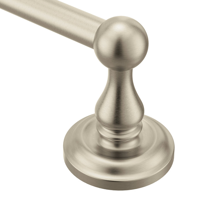 Moen Madison BP6924 24" Towel Bar