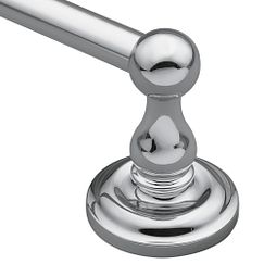 Moen  24" Towel Bar