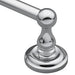 Moen  24" Towel Bar