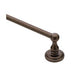 Moen  24" Towel Bar