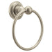 Moen Madison BP6986 Towel Ring