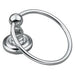 Moen  Towel Ring