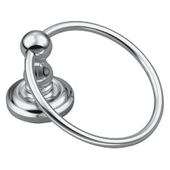 Moen  Towel Ring