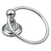 Moen Madison BP6986 Towel Ring
