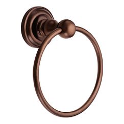 Moen  Towel Ring