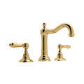 Unlacquered Brass (LMULB-2)