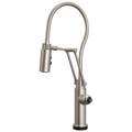 Stainless