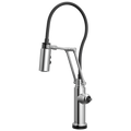 Chrome