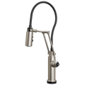 Stainless