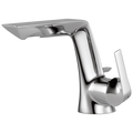 Chrome (3)