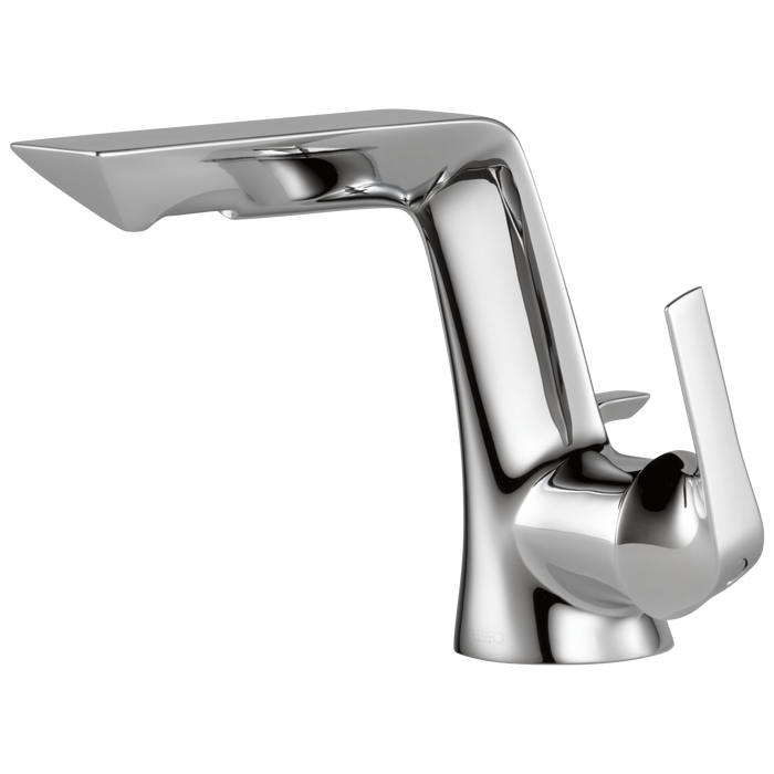 Brizo Brizo Sotria: Single-Handle Lavatory Faucet