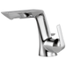 Brizo Brizo Sotria: Single-Handle Lavatory Faucet