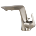 Luxe Nickel (3)