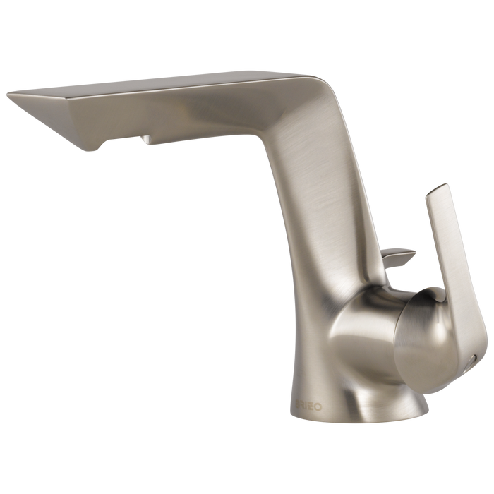 Brizo Brizo Sotria: Single-Handle Lavatory Faucet