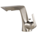 Brizo Brizo Sotria: Single-Handle Lavatory Faucet