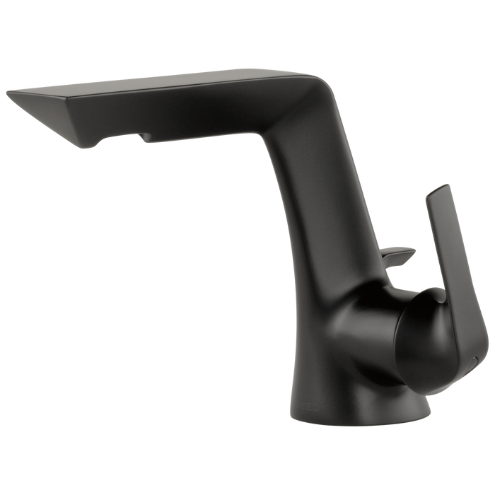 Brizo Brizo Sotria: Single-Handle Lavatory Faucet