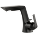 Brizo Brizo Sotria: Single-Handle Lavatory Faucet